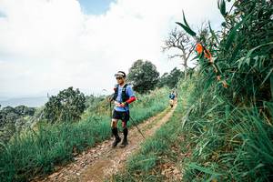 BIB: 
                            <button type="button" onclick="openModal(26039673)" class="btn btn-primary btn-sm float-right btn-popup" data-toggle="modal" data-target=".modal-high-quality">
                        <i class="fas fa-shopping-cart"></i> Add to Cart
                    </button>
                                            <button type="button" onclick="isThisMe(26039673, true)" class="btn btn-success btn-sm float-right btn-popup btn-isme hidden" data-toggle="tooltip" data-placement="bottom" title="นี่คือรูปของคุณใช่ไหม คลิกที่นี่เพื่อเอาเข้าอัลบั้ม">
                        <i class="fas fa-plus"></i> Add to album
                    </button>
                    <button type="button" onclick="isThisMe(26039673, false)" class="btn btn-warning btn-sm float-right btn-popup btn-isnotme hidden">
                        <i class="fas fa-ban"></i> Remove from album
                    </button>